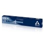Arctic Termalna Pasta MX-4 4g