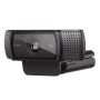 Logitech WebCam PRO C920e