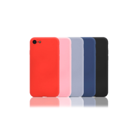 Iphone 13 case crna*