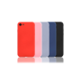 Iphone 13 case crna*