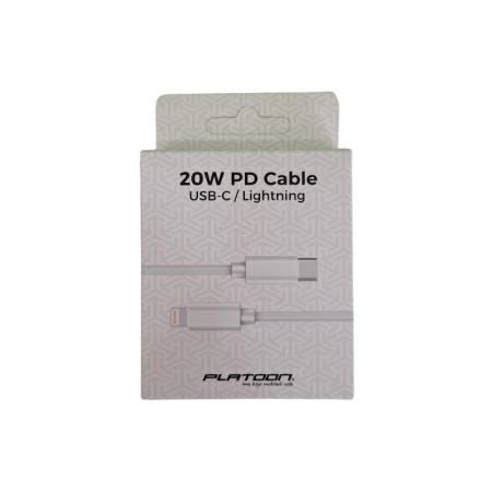 USB kabal type-C na iphone
