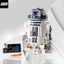 LEGO Star Wars / R2-D2