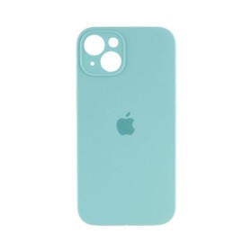 IPhone 13 case mint*