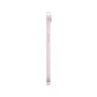 Apple iPhone 17e 256GB Soft pink