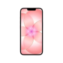 Apple iPhone 17e 256GB Soft pink