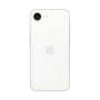 Apple iPhone 17e 256GB White