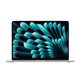 Apple Macbook Air 13 2025 MC654LL/A M4 10c 24GB 512GB Silver