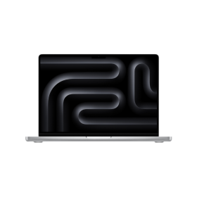 Apple MacBook Pro 14 2026 MGDN4LL/A M5 Pro 24GB 1TB Silver