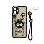 Cartoons maska Redmi 15C