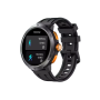 Cubot BEATBOX sa Bluetooth pozivom Black