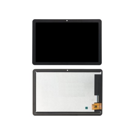 CUBOT TAB 60 LCD