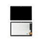 CUBOT TAB 60 LCD