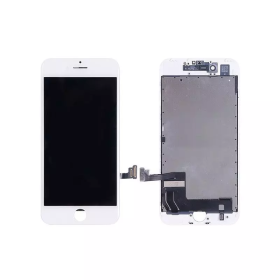 Display Apple iPhone 8 bijeli