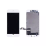 Display Apple iPhone 8 bijeli
