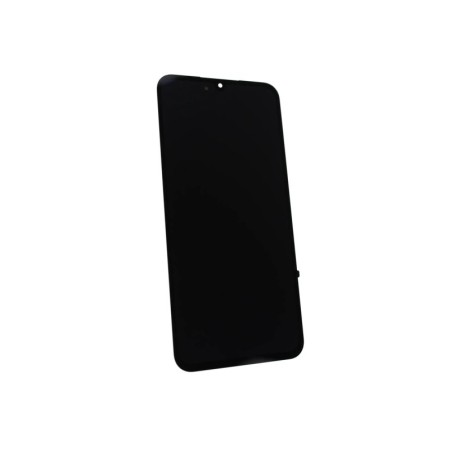 Display Samsung A05 bez Frame