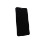 Display Samsung A05 bez Frame