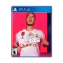 FIFA 20 PS4