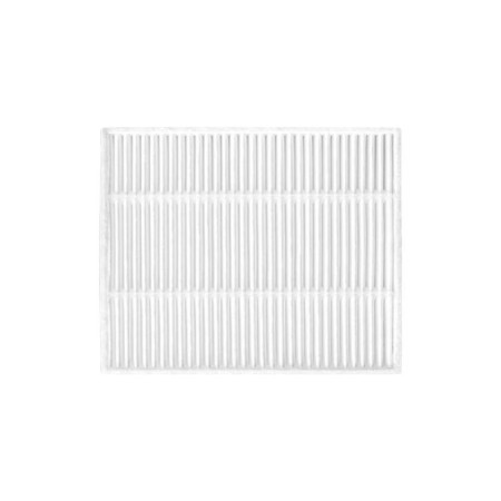 Filter za Robot usisivac E10