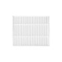 Filter za Robot usisivac E10