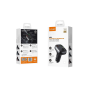 FM Bluetooth transmiter LDNIO C704Q iPhone USB