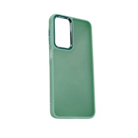 Frame maskica Redmi Note 14 Pro 4G Zelena