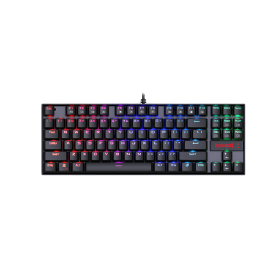 Gaming tastatura mehanicka ReDragon - Kumara K552 RGB