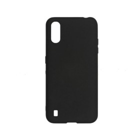 GUESS iPhone 15 PRO G5