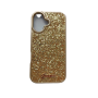 GUESS iPhone 16 A3