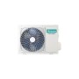 HISENSE KLIMA - EXPERT SMART 18 (INVERTER)
