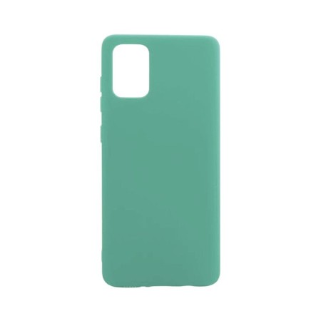 Huawei P40 case mint*