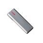 IMATION eksterni disk 128GB
