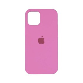 Iphone 11 Pro case ciklama *