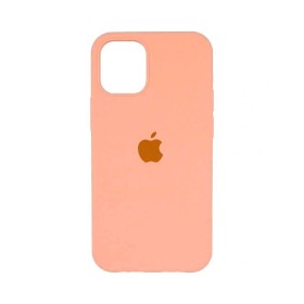 Iphone 11 Pro case narandzasta *