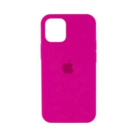 Iphone 11 Pro case pink*
