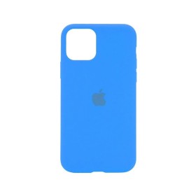 Iphone 11 Pro case plava *