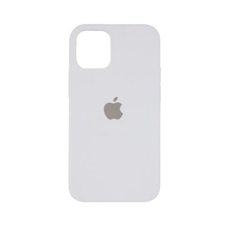 Iphone 11 Pro case siva *