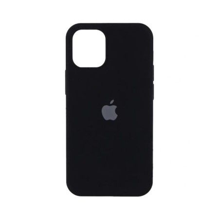 Iphone 11 Pro Max case crna *