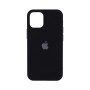 Iphone 11 Pro Max case crna *
