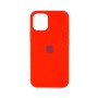 Iphone 11 Pro Max case crvena *