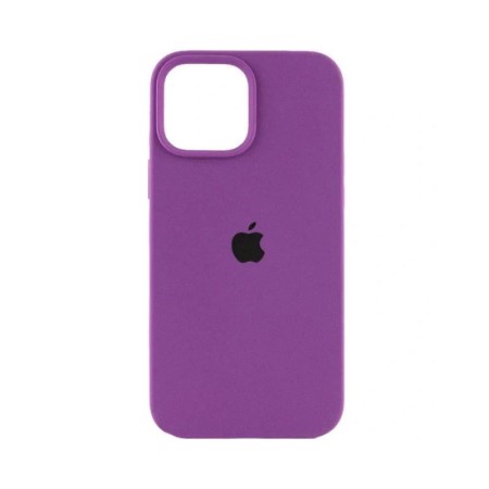 Iphone 11 Pro Max case ljubicasta *