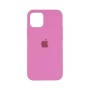 Iphone 11 Pro Max case roza *