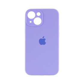 Iphone 13 case ljubicasta*