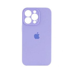 Iphone 13 Pro case ljubicasta*