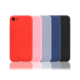 IPhone 13 Pro case zelena*