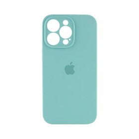 Iphone 13 Pro Max case mint*