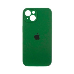Iphone 14 case tamno zelena*