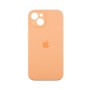 Iphone 14 plus case breskva