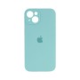 Iphone 14 plus case Mint