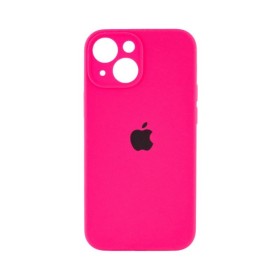 Iphone 14 plus case pink