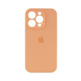 Iphone 14 Pro Max case breskva*